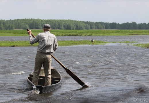 2009 05 31 pologne 4869