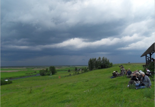 2009 05 31 pologne 4884b
