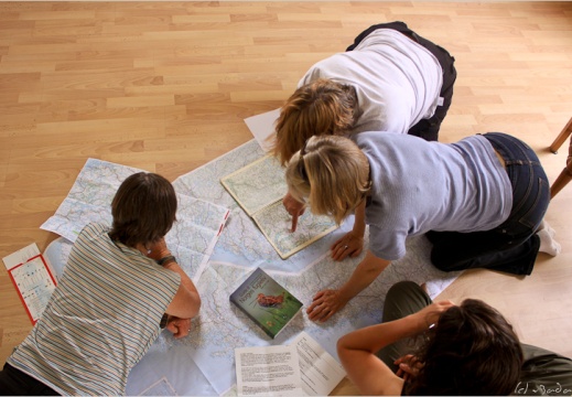 2010 07 04 norvege 7614