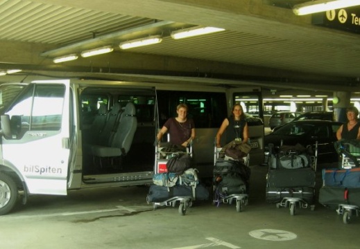 2010 07 04 norvege 7614b