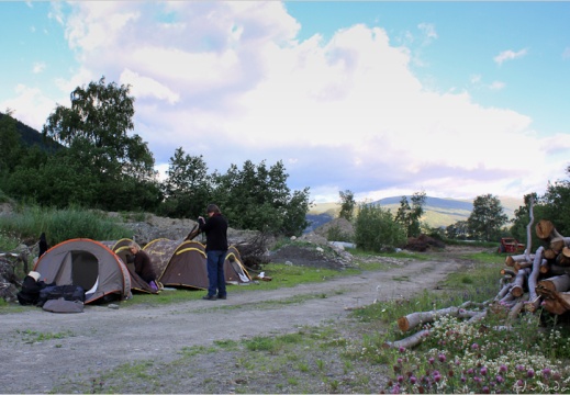 2010 07 05 norvege 7663