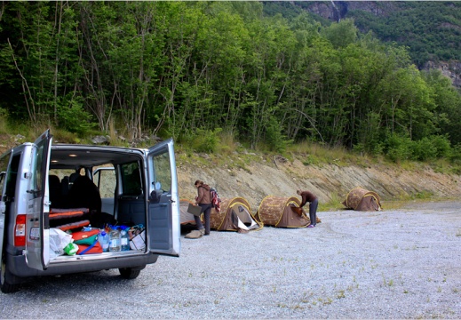 2010 07 11 norvege 8353