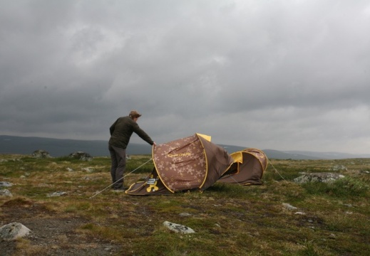 2010 07 15 norvege 8789b