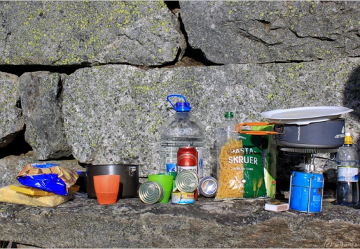 2010 07 15 norvege 8792