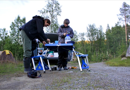 2010 07 22 norvege 9263