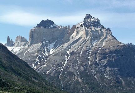 200810 malouines chili 300