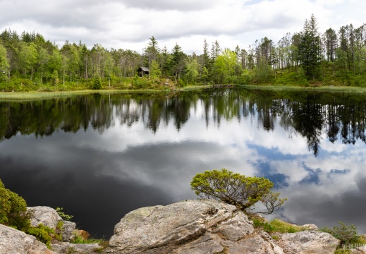 2025 06 07 Norvege 9999 175-Panorama
