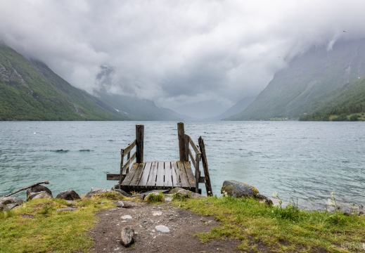 2025 06 02 Norvege 9999 56