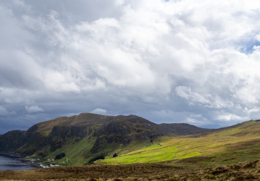 2025 06 01 Norvege 9487-Panorama