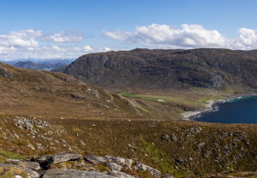 2025 05 31 Norvege 9420-Panorama