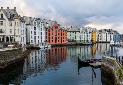 2025 05 30 Norvege 9360-HDR